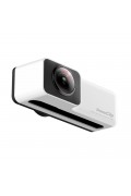 Insta360 - PanoClip - 360度全景攝像頭 Snap-On 360 Lens (For iPhone 7/8、iPhone 7 Plus/8 Plus、iPhone X)